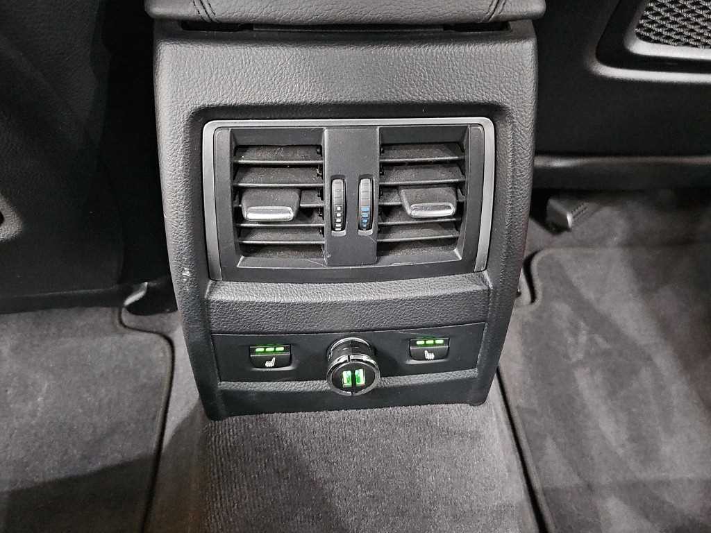 BMW 3시리즈 3시리즈 (F30) 328i M 스포츠 이미지 13