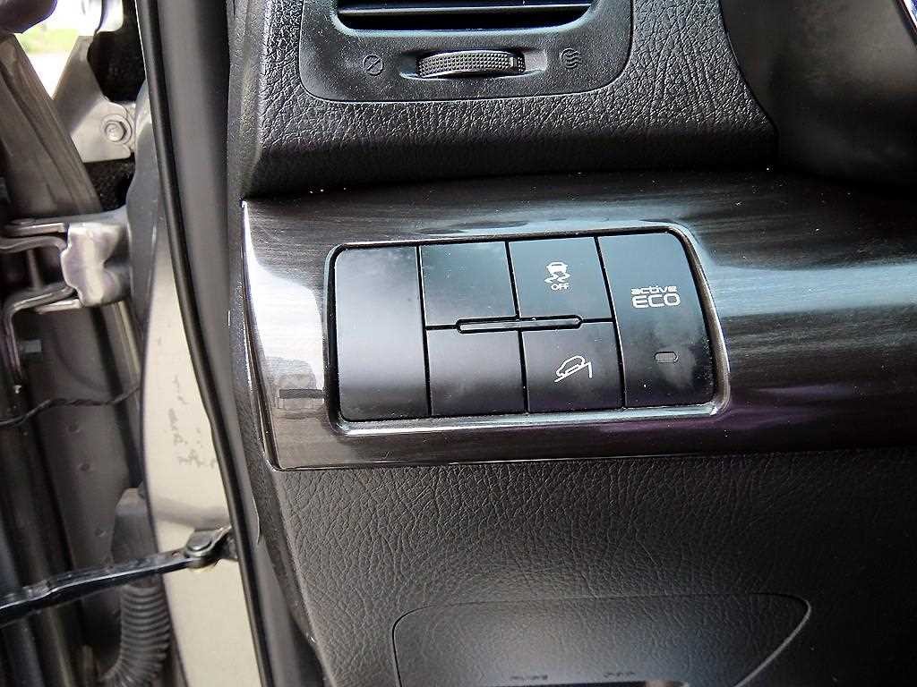 기아 쏘렌토 쏘렌토 R 디젤 2WD 2.0 TLX 고급형 이미지 12