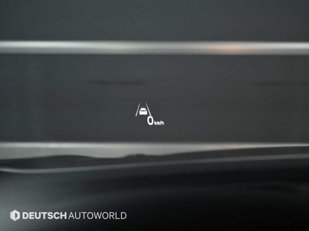 기아 스팅어 스팅어 마이스터 2WD 3.3 GT 이미지 17