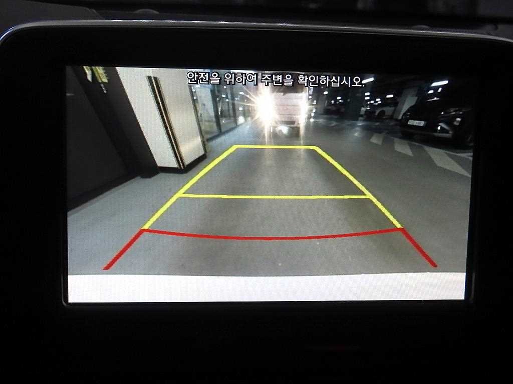 현대 그랜저 그랜저 IG 2.4 GDI 프리미엄 스페셜 이미지 15