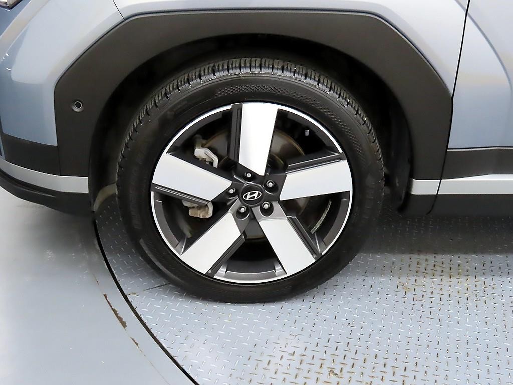 현대 싼타페 싼타페 MX5 가솔린 2.5T 4WD 프레스티지 플러스 이미지 19