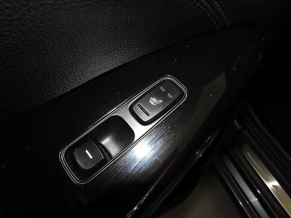 기아 K7 올 뉴 K7 3.0 LPI 프레스티지 이미지 16