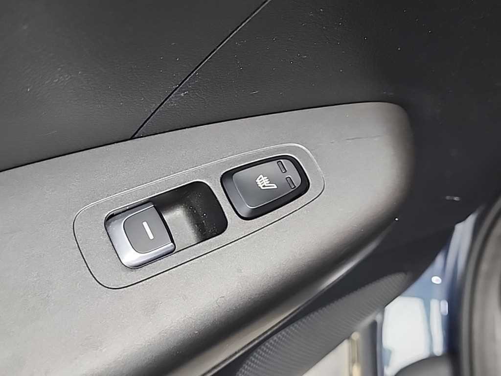 기아 스포티지 스포티지 더 볼드 2.0 디젤 2WD 프레스티지 이미지 13