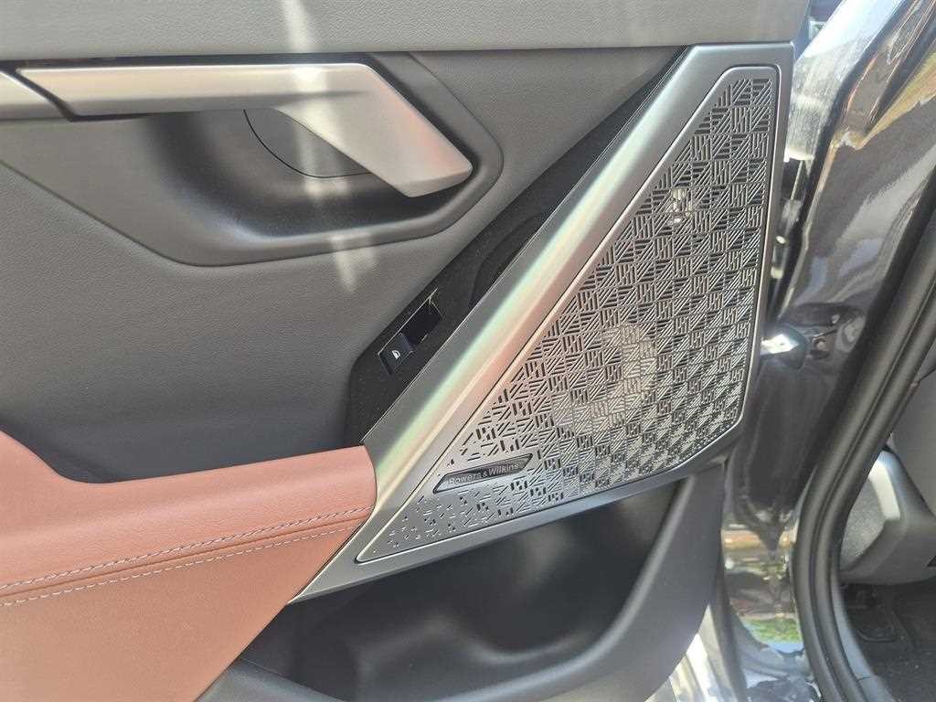 BMW 5시리즈 5시리즈 (G60) 530i xDrive M 스포츠 프로 스페셜 에디션 이미지 15