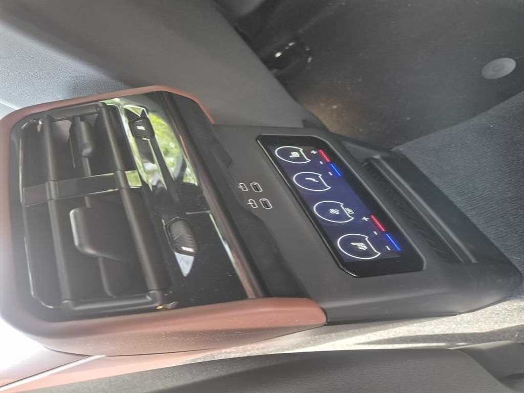 BMW 5시리즈 5시리즈 (G60) 530i xDrive M 스포츠 프로 스페셜 에디션 이미지 16