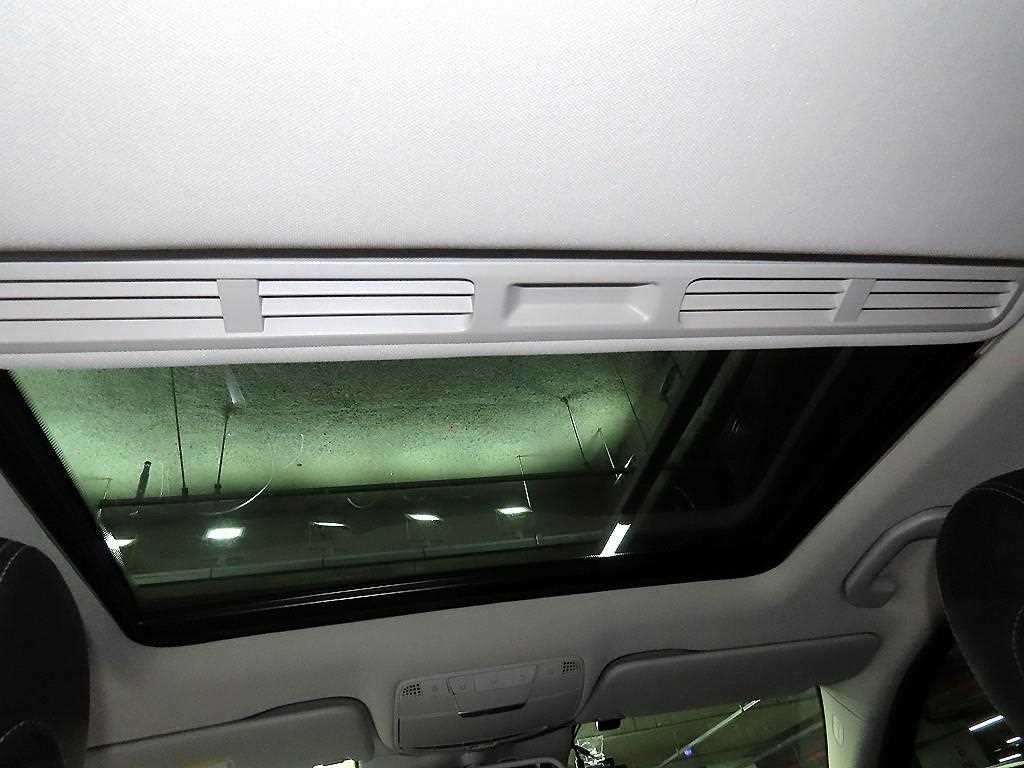벤츠 C 클래스 C클래스 W205 C200 아방가르드 이미지 17