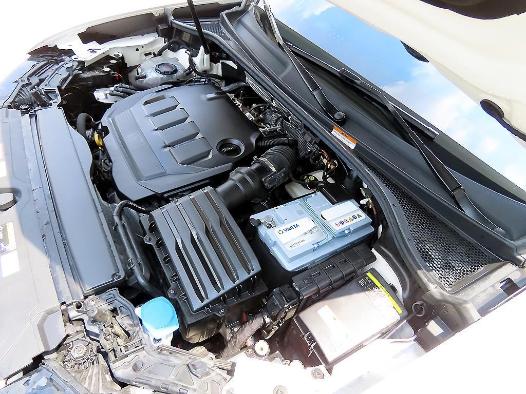 아우디 Q3 Q3 (F3) 35 TDI 스포트백 콰트로 프리미엄 이미지 19