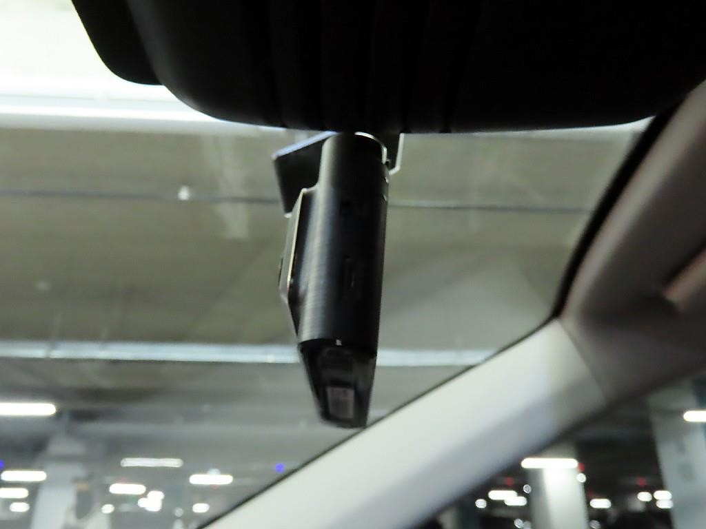 르노코리아(삼성) QM6 더뉴QM6 2.0 LPe RE 2WD 이미지 15
