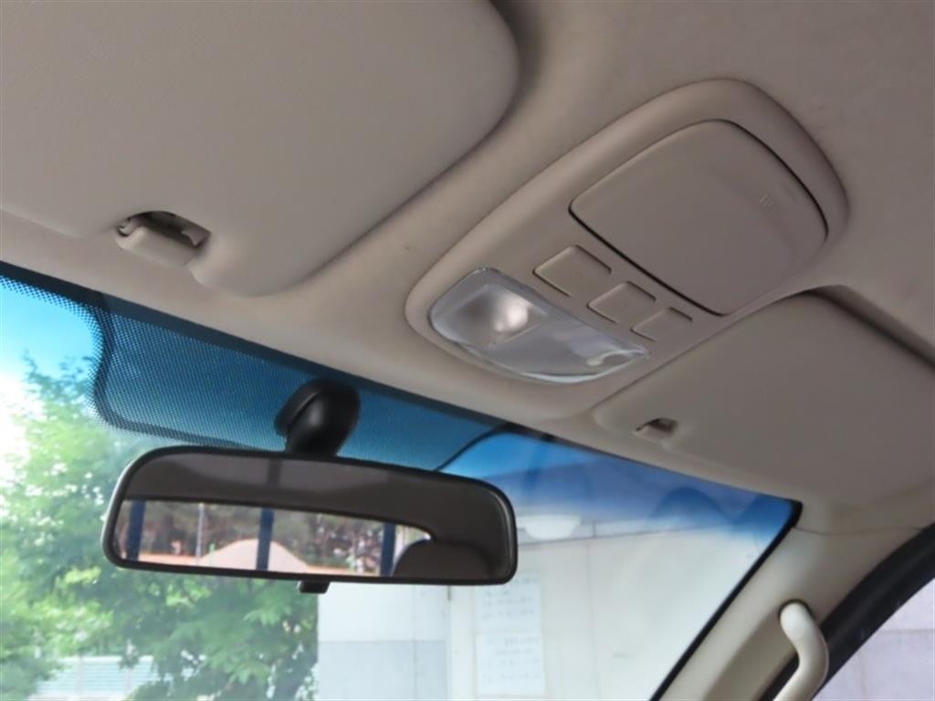 소형화물 카고(소형) [카고]포터2 4WD/더블캡 이미지 8