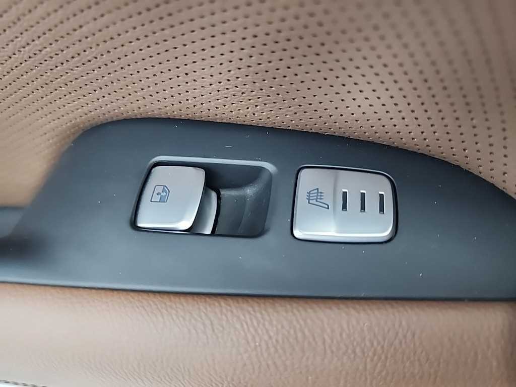 제네시스 G70 2.0T 이미지 15