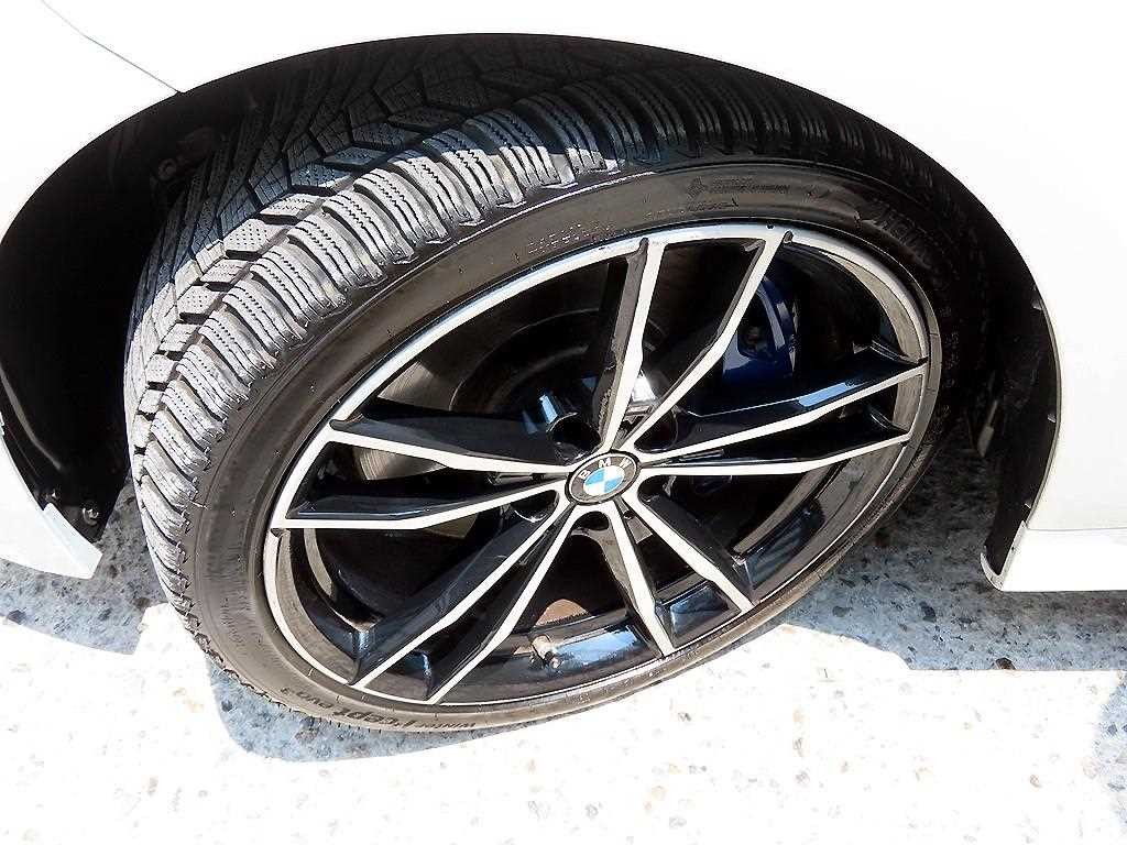 BMW 3시리즈 3시리즈 (G20) 330i xDrive M 스포츠 이미지 20