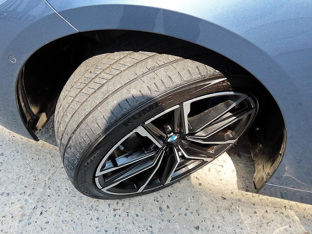 BMW 4시리즈 4시리즈 (G22) 430i 컨버터블 퍼스트 에디션 이미지 20