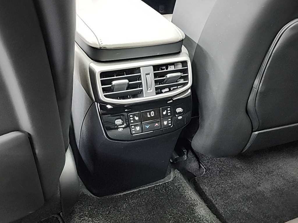 렉서스 RX RX 350h(5세대) 럭셔리 이미지 14