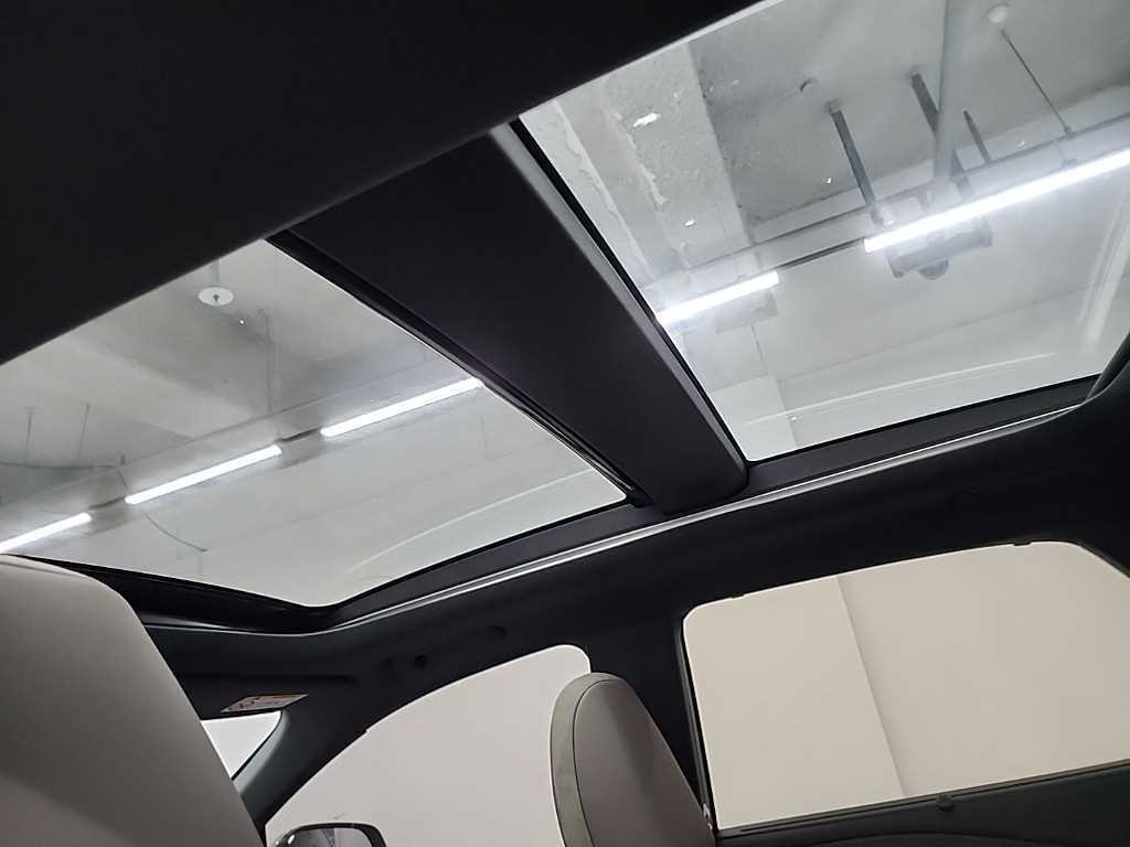 렉서스 RX RX 350h(5세대) 럭셔리 이미지 15