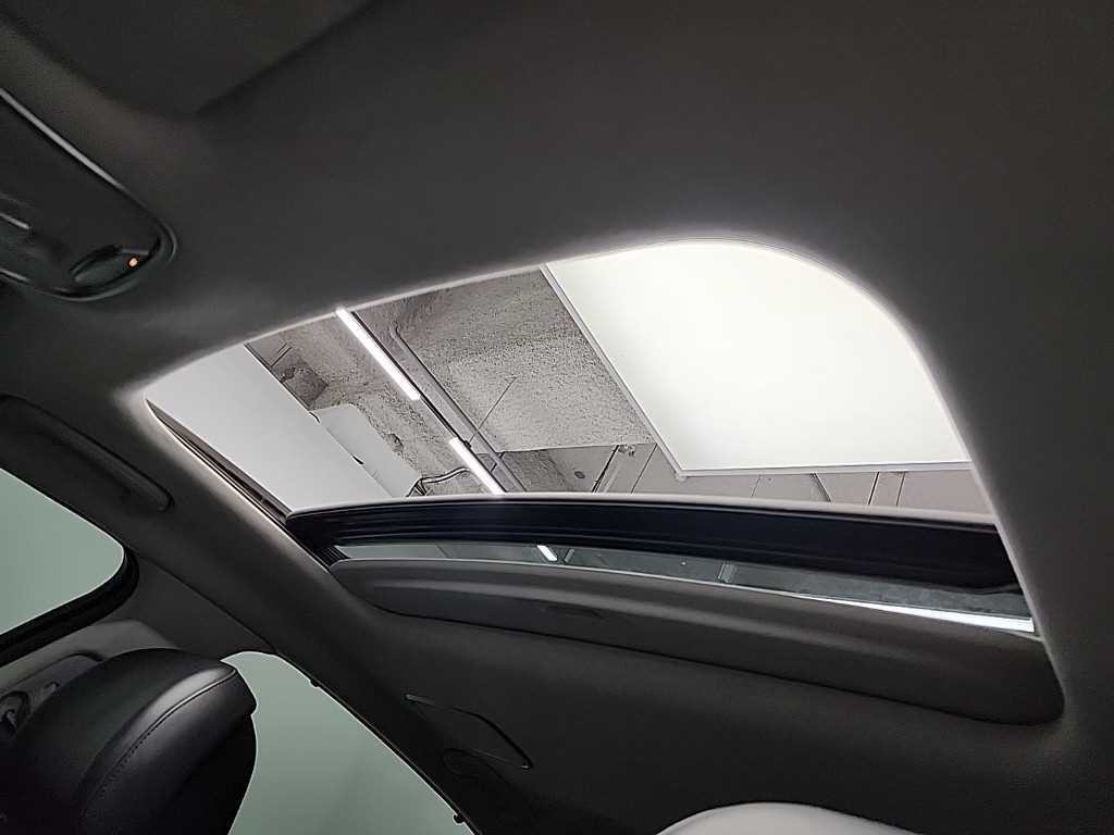 기아 K9 더 뉴 K9 2세대 3.8 GDI AWD 베스트 셀렉션 Ⅱ 이미지 14