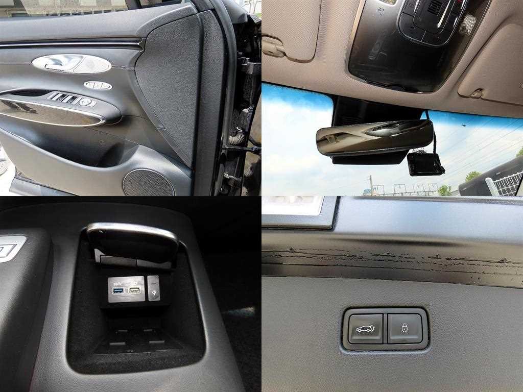 제네시스 GV70 2.5T 가솔린 2WD 기본형 이미지 17