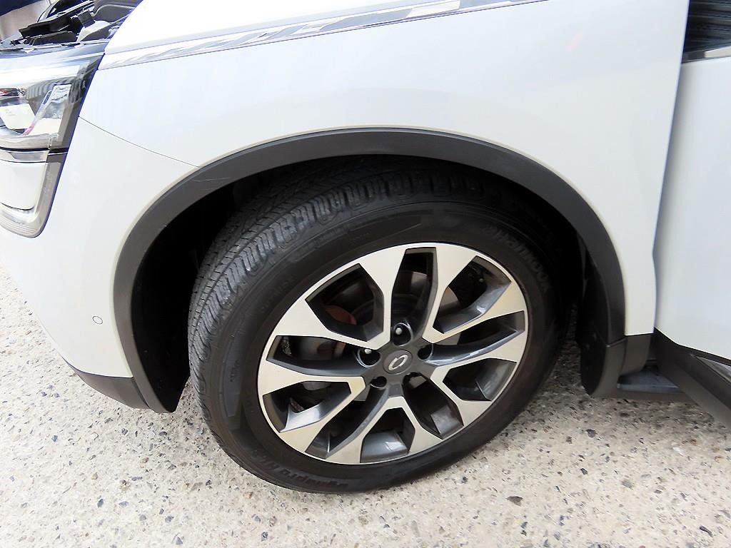 르노코리아(삼성) QM6 디젤 4WD RE 시그니처 이미지 20