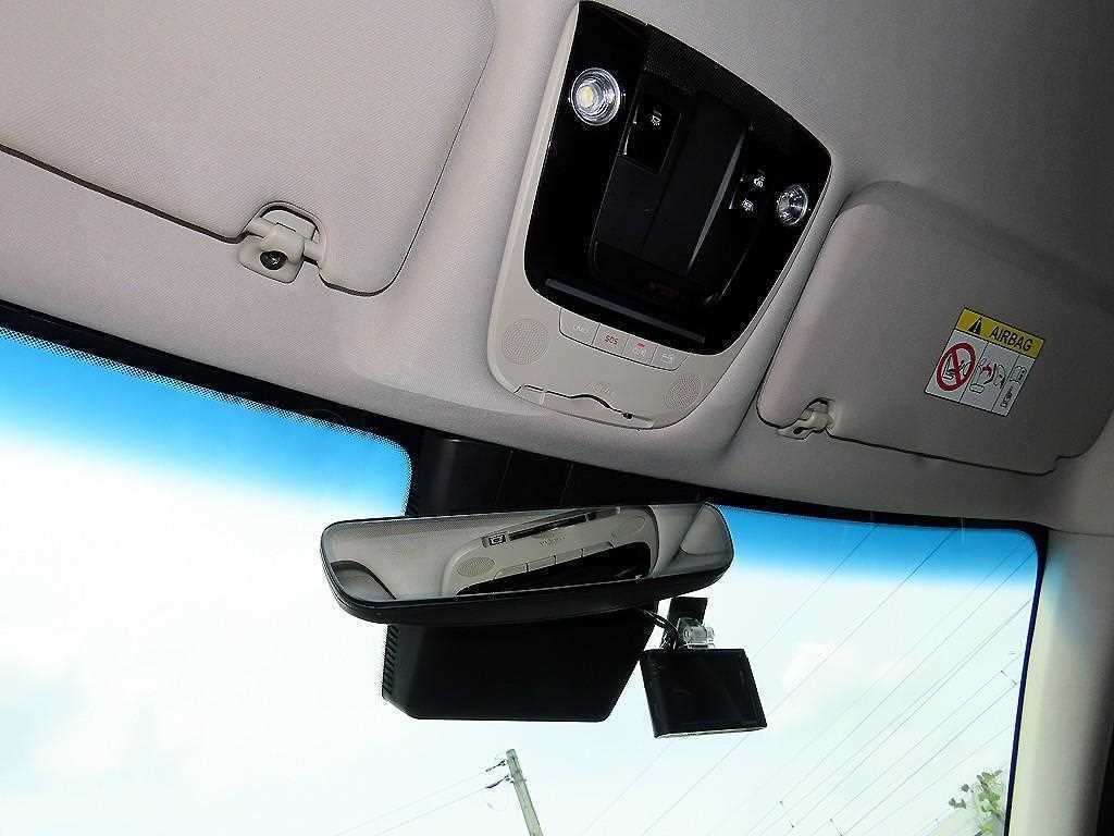 기아 K8 3.5 LPG 2WD 렌터카 프레스티지 이미지 16