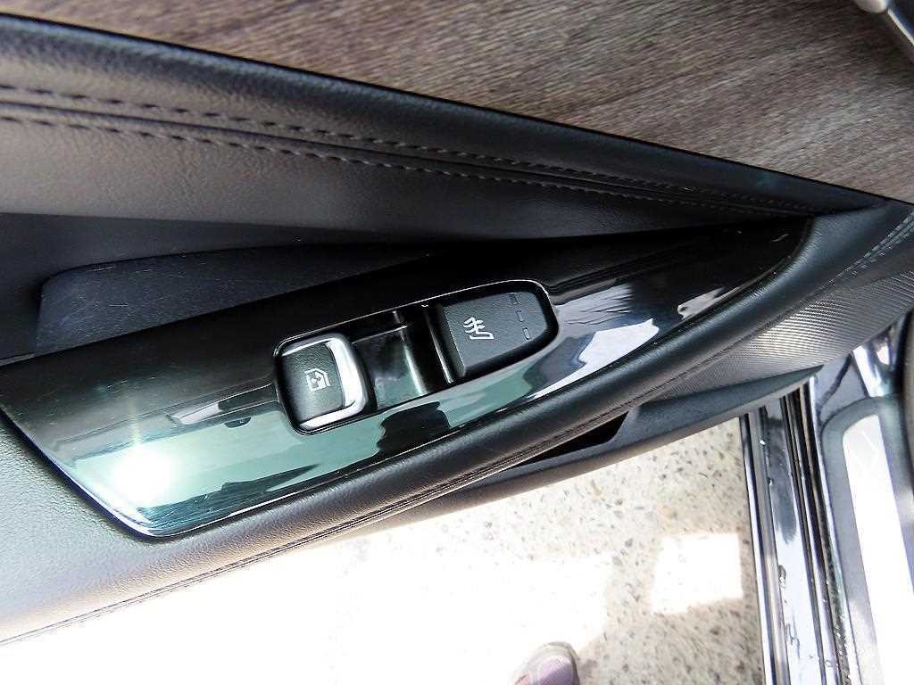 기아 K8 3.5 LPG 2WD 렌터카 프레스티지 이미지 17