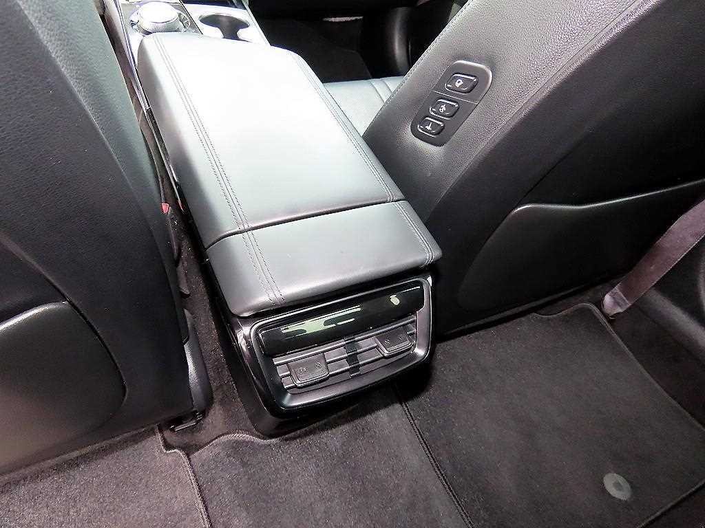 기아 K8 3.5 LPG 2WD 렌터카 프레스티지 이미지 18