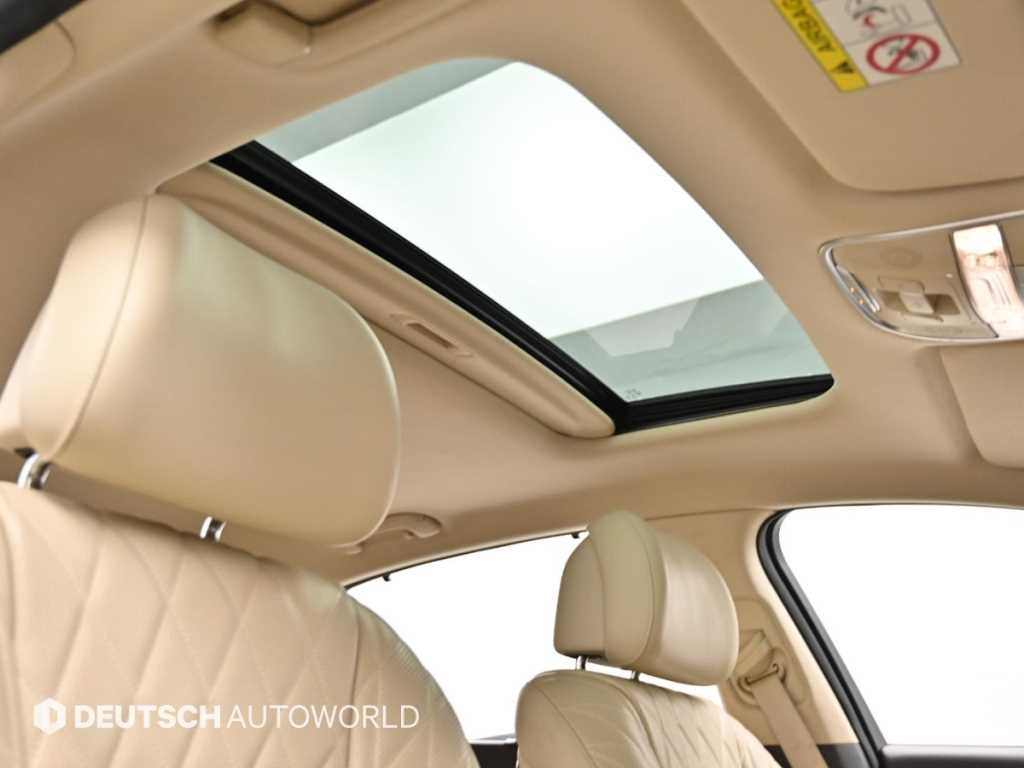 기아 K9 더 뉴 K9 2세대 3.8 GDI AWD 베스트 셀렉션 Ⅰ 이미지 18