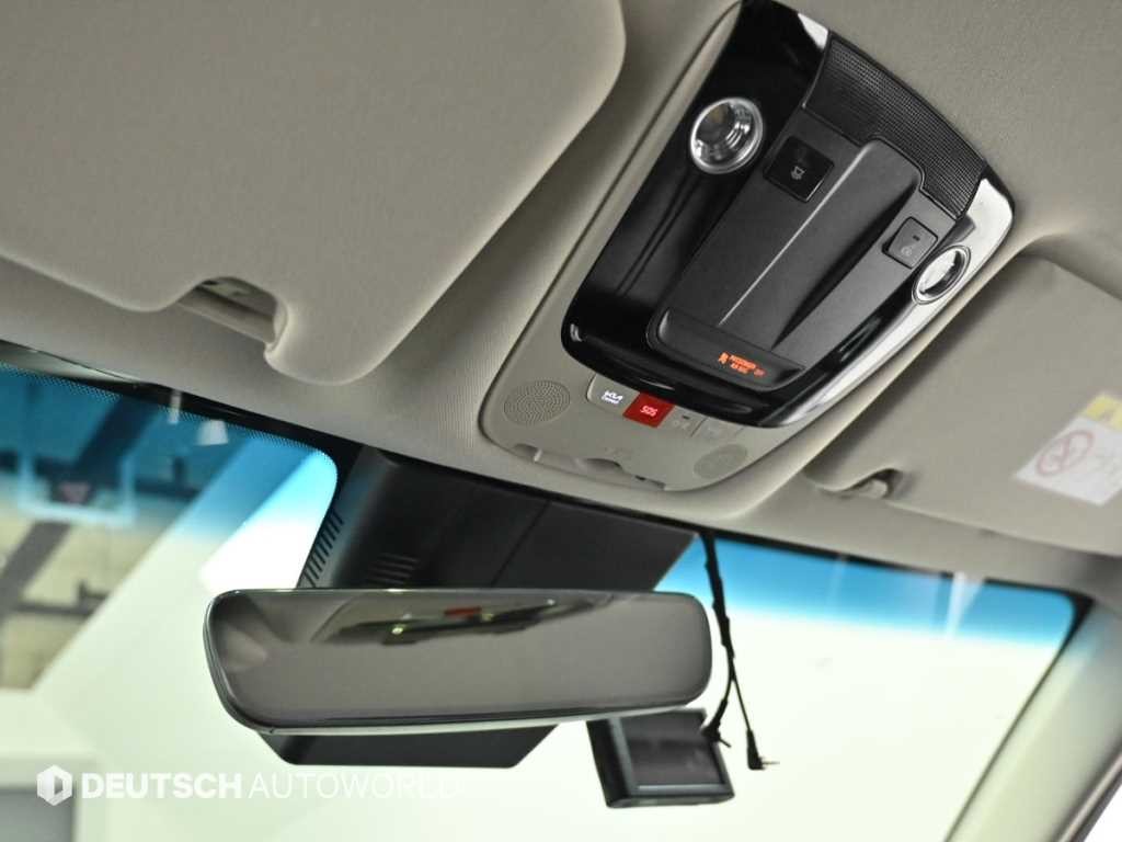 기아 K8 3.5 LPG 2WD 렌터카 트렌디 이미지 18