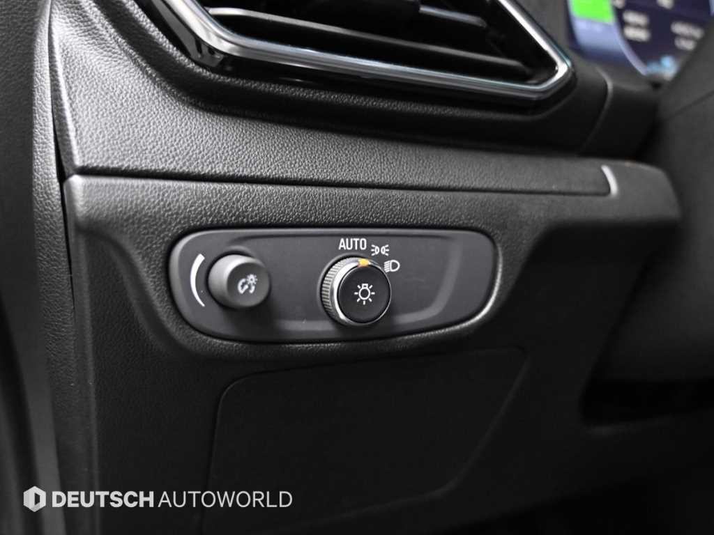 쉐보레 볼트 뉴 볼트 EV EV 프리미어 이미지 16