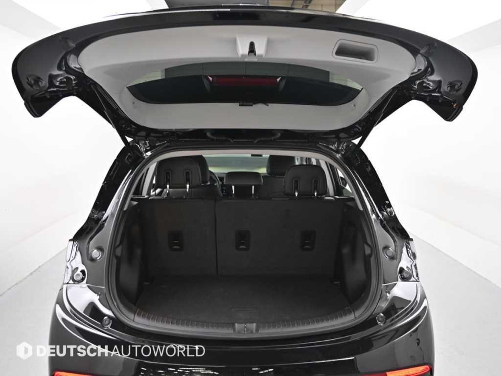 쉐보레 볼트 뉴 볼트 EV EV 프리미어 이미지 19