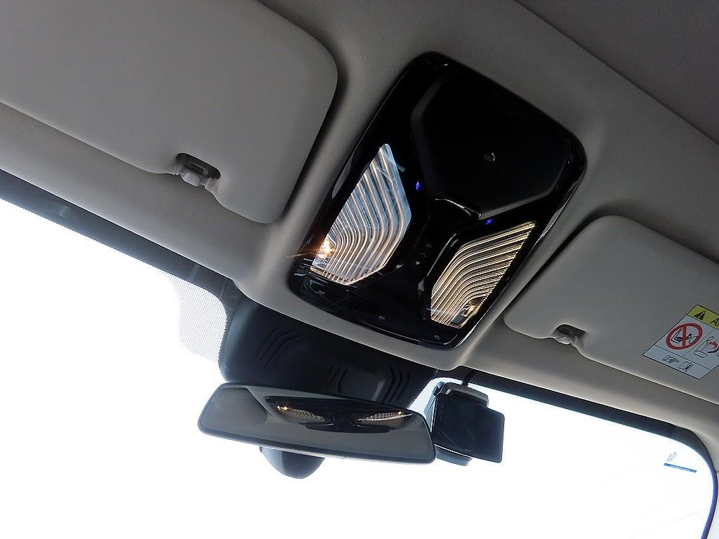 BMW X5 X5 (G05) xDrive 40i xLine 이미지 14