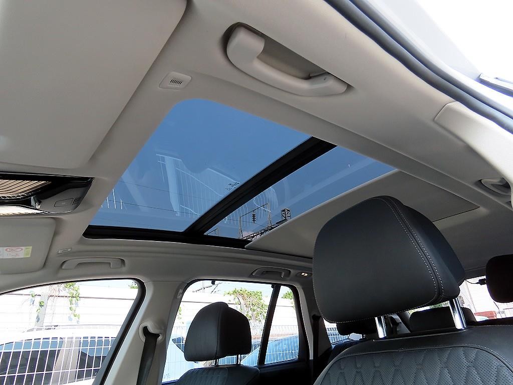 BMW X5 X5 (G05) xDrive 40i xLine 이미지 16
