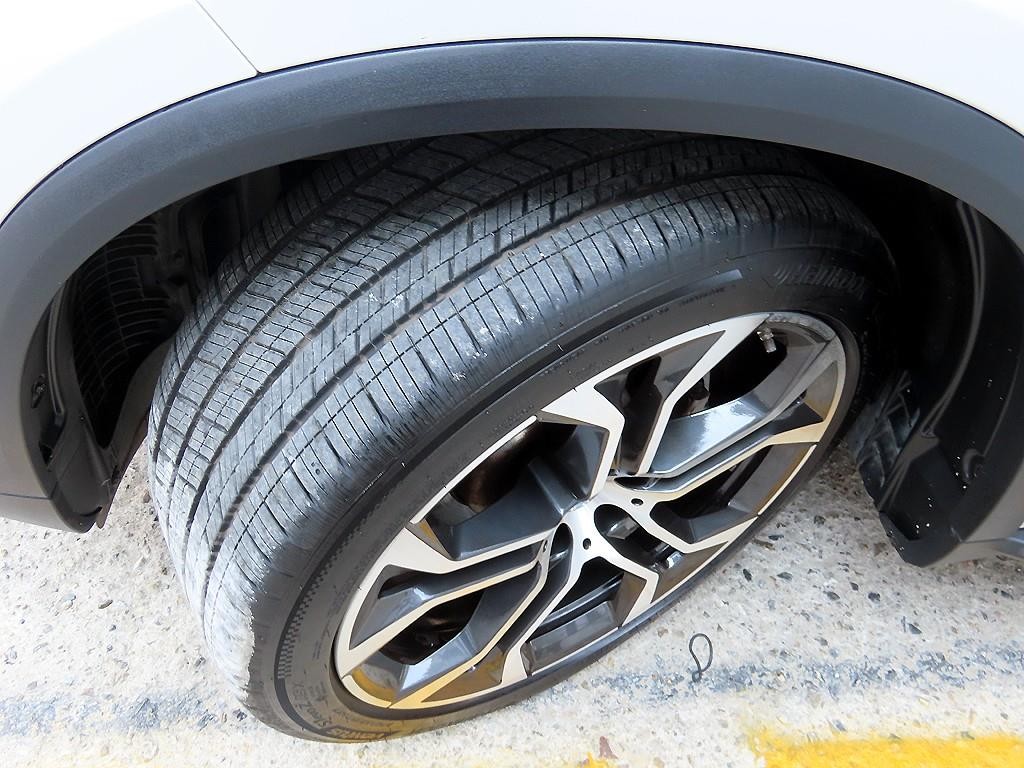 BMW X5 X5 (G05) xDrive 40i xLine 이미지 20