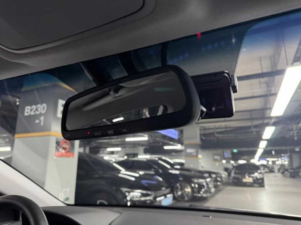 현대 아반떼 아반떼 AD 1.6 GDI 모던 스페셜 이미지 11