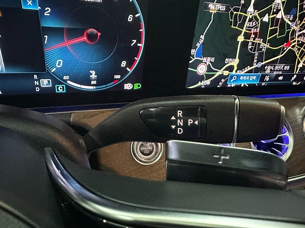 벤츠 E 클래스 E-클래스 W213 E250 익스클루시브 이미지 12