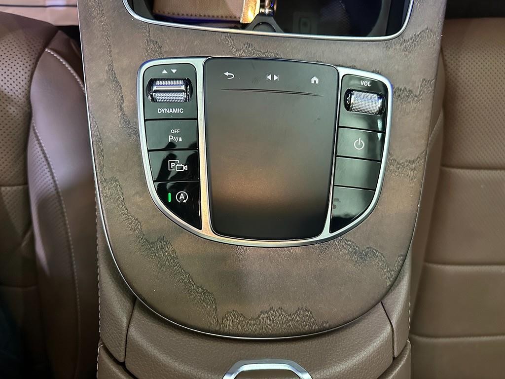 벤츠 E 클래스 E-클래스 W213 E250 익스클루시브 이미지 13