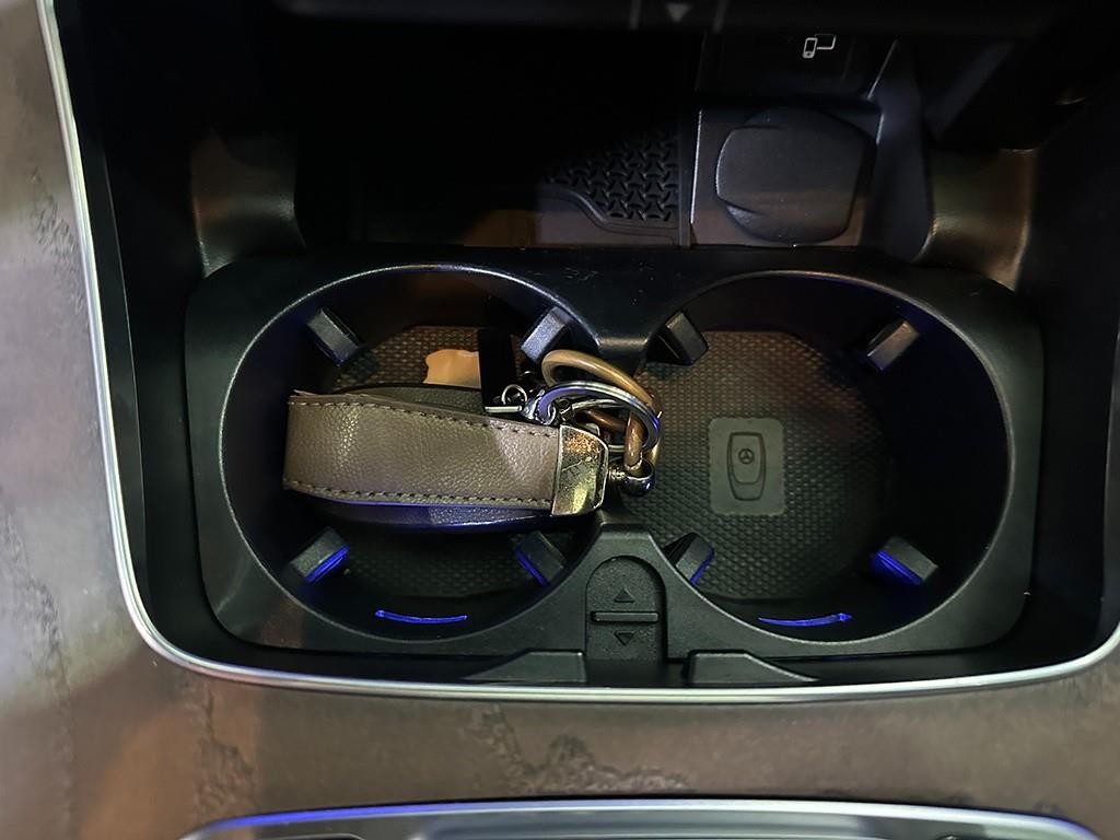 벤츠 E 클래스 E-클래스 W213 E250 익스클루시브 이미지 14