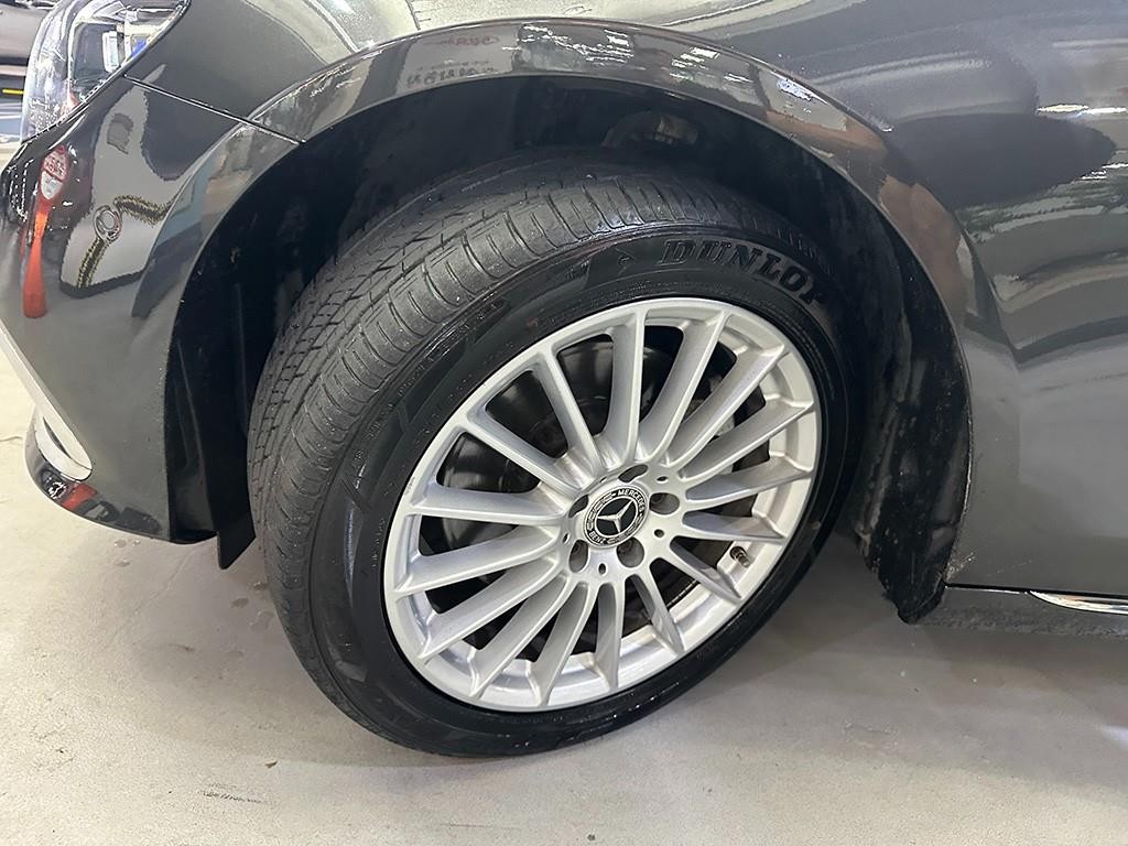 벤츠 E 클래스 E-클래스 W213 E250 익스클루시브 이미지 20