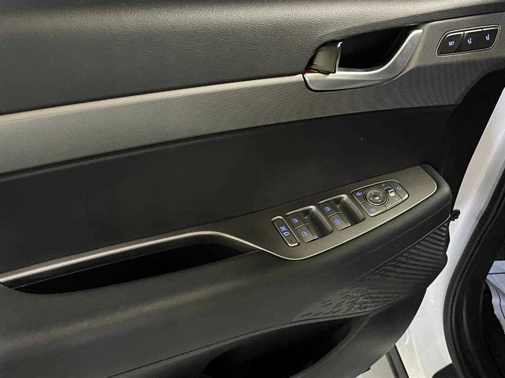 현대 팰리세이드 디젤 2.2 2WD 익스클루시브 이미지 13
