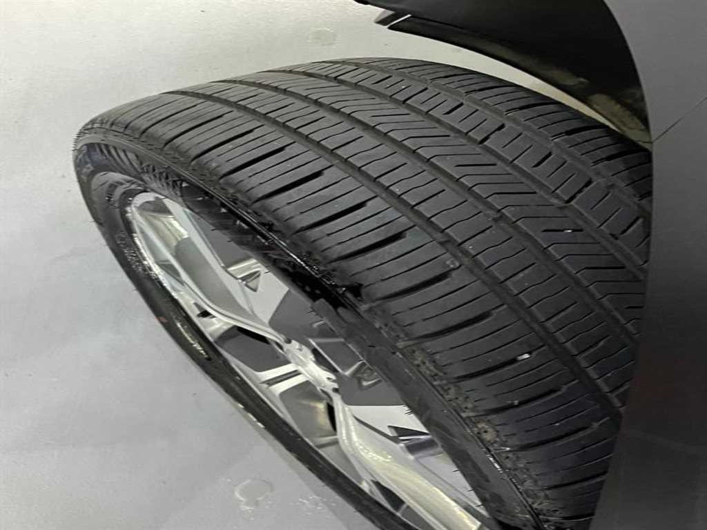 현대 팰리세이드 디젤 2.2 2WD 익스클루시브 이미지 18