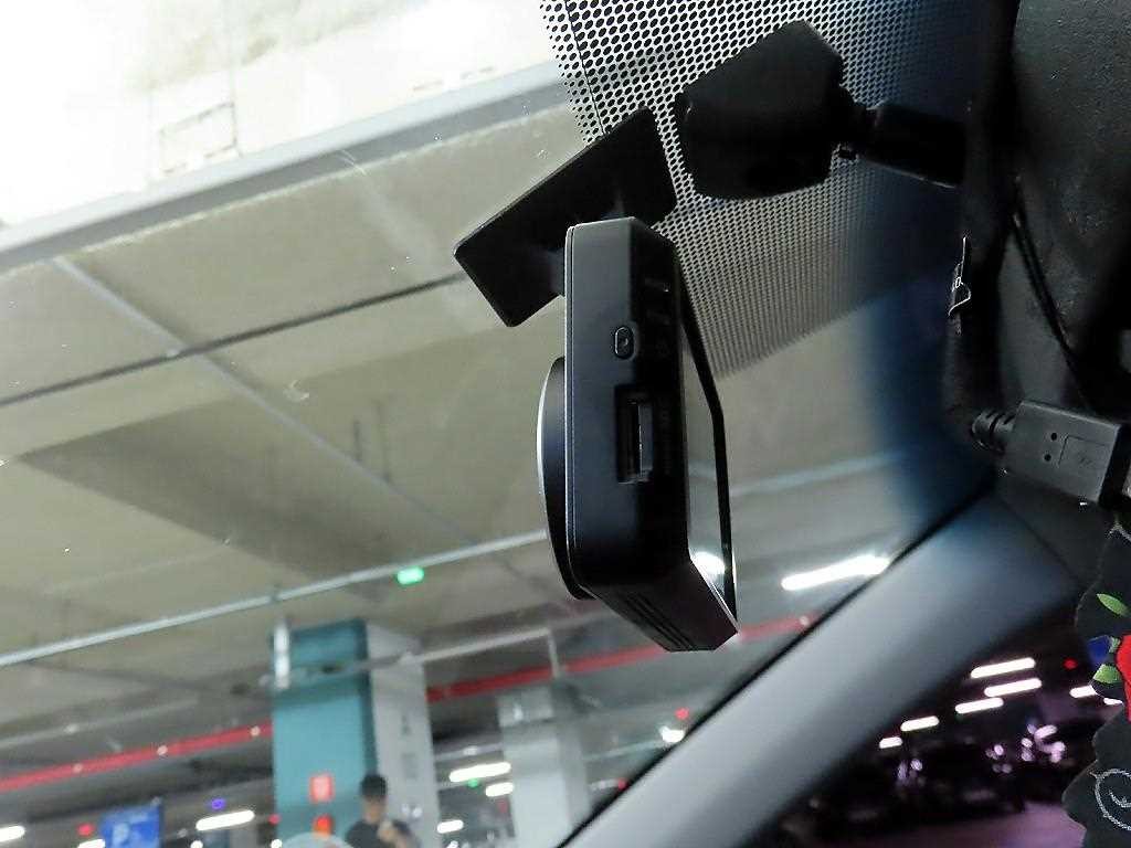 현대 엑센트 엑센트신형 1.4VVT 모던 이미지 13