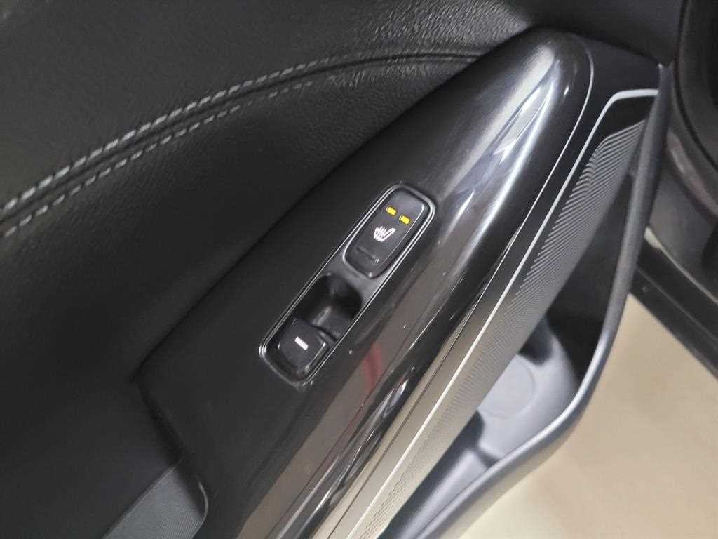 기아 K7 올 뉴 K7 3.0 LPI 럭셔리 이미지 12