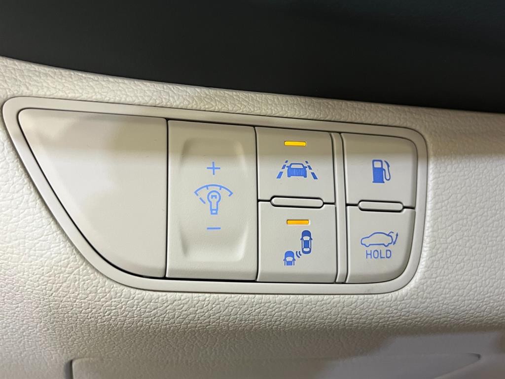 제네시스 G70 3.3T 스포츠 AWD 프레스티지 이미지 14