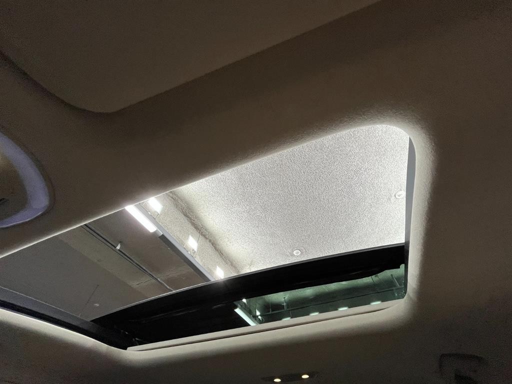 제네시스 G70 3.3T 스포츠 AWD 프레스티지 이미지 15