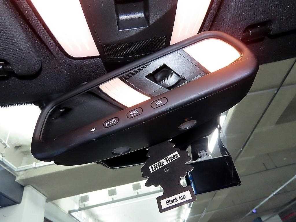벤츠 E 클래스 E-클래스 W212 E300 엘레강스 이미지 15