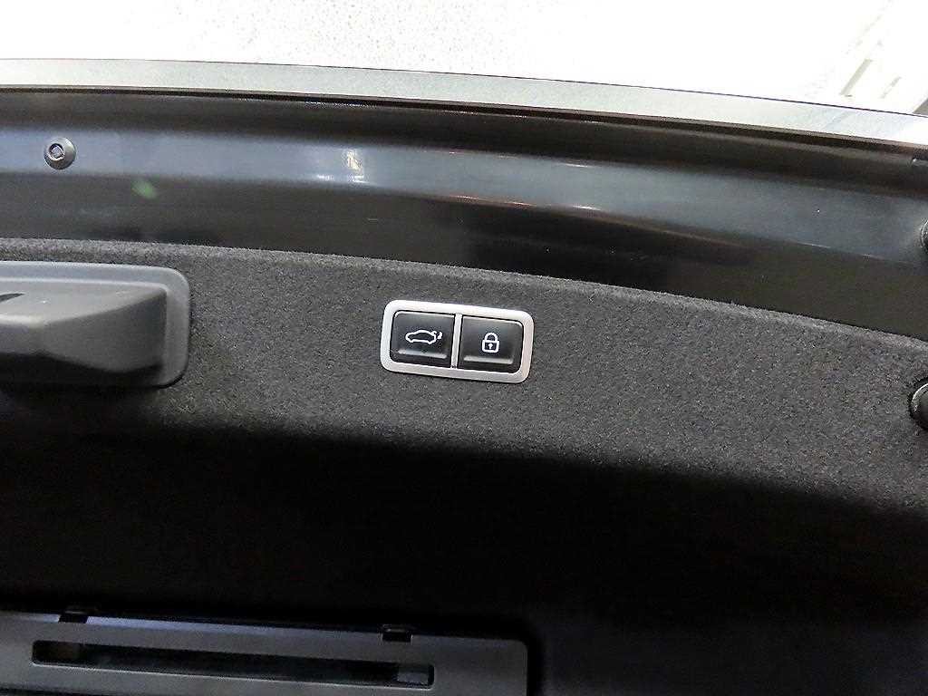 제네시스 G80 G80(RG3) 2.5 가솔린 터보 2WD 기본형 이미지 16