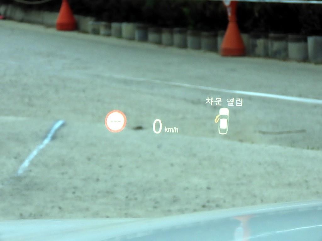 BMW 그란투리스모 3시리즈 GT (F34) GT 320D xDrive 이미지 10