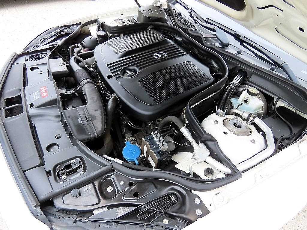 벤츠 CLS 클래스 CLS클래스 W218 CLS 250 d 4MATIC AMG Line 이미지 19