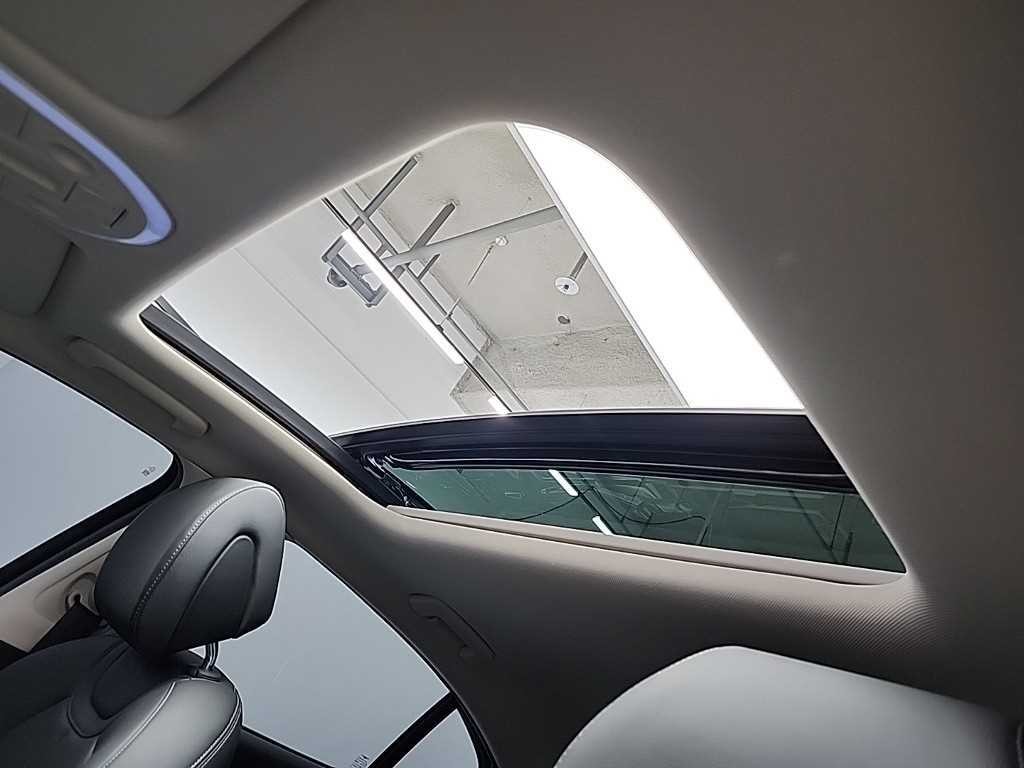 제네시스 G70 더 뉴 G70 가솔린 2.0T 2WD 이미지 15