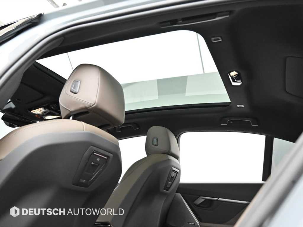 BMW 5시리즈 5시리즈 (G60) 520i 스페셜 에디션 이미지 18