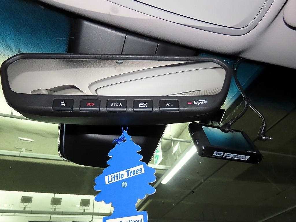 제네시스 EQ900 3.8 GDI AWD 프리미엄 럭셔리 이미지 15