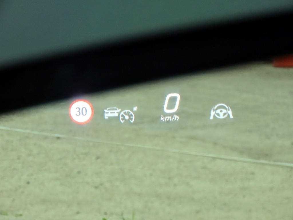 벤츠 GLE 클래스 GLE 클래스 W167 GLE 450 4MATIC 이미지 10